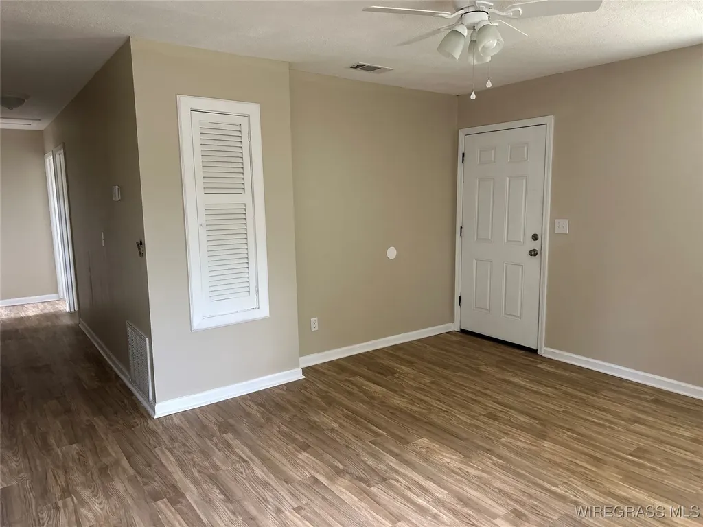 15612 Highway 167 New Brockton AL 36351