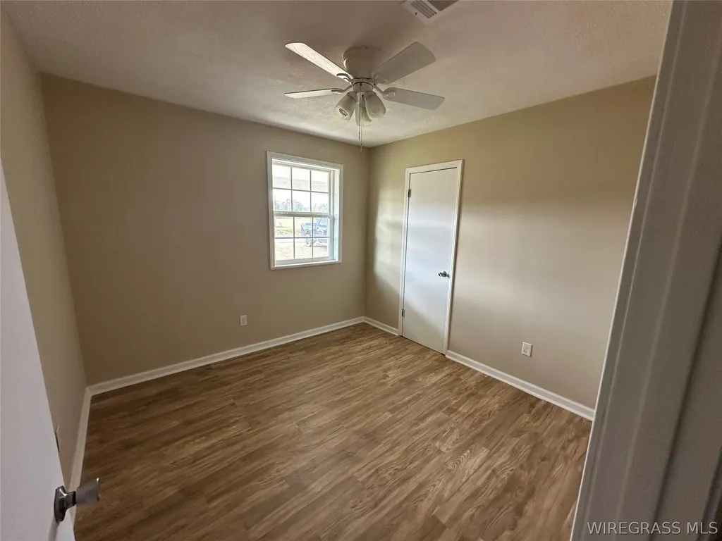 15612 Highway 167 New Brockton AL 36351