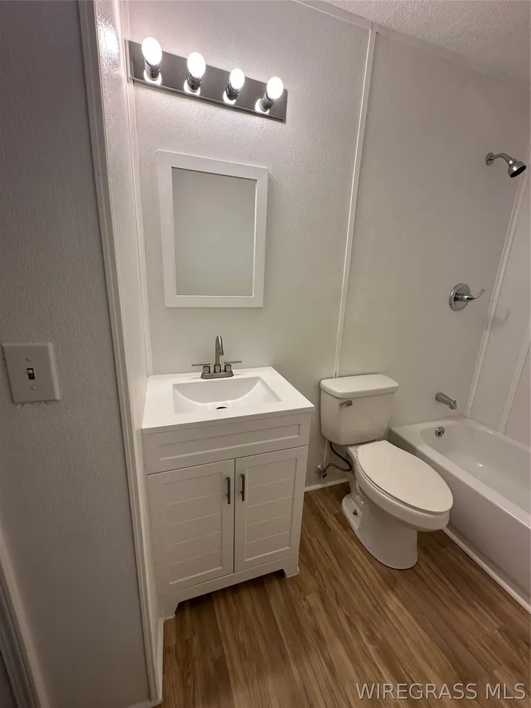 15612 Highway 167 New Brockton AL 36351