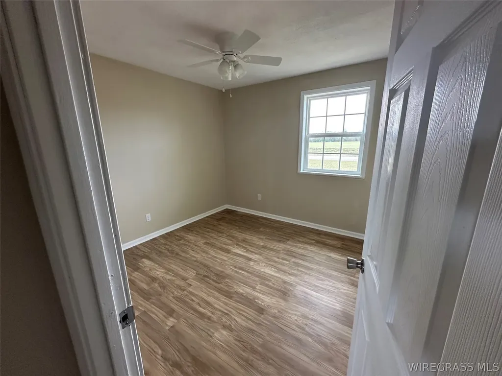 15612 Highway 167 New Brockton AL 36351