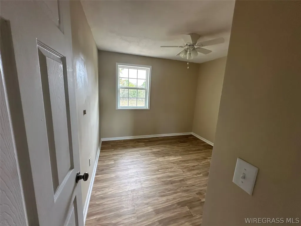 15612 Highway 167 New Brockton AL 36351