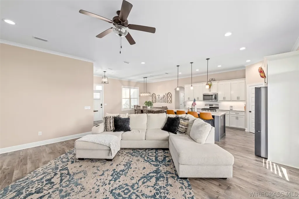101 Mikala Court Enterprise AL 36330