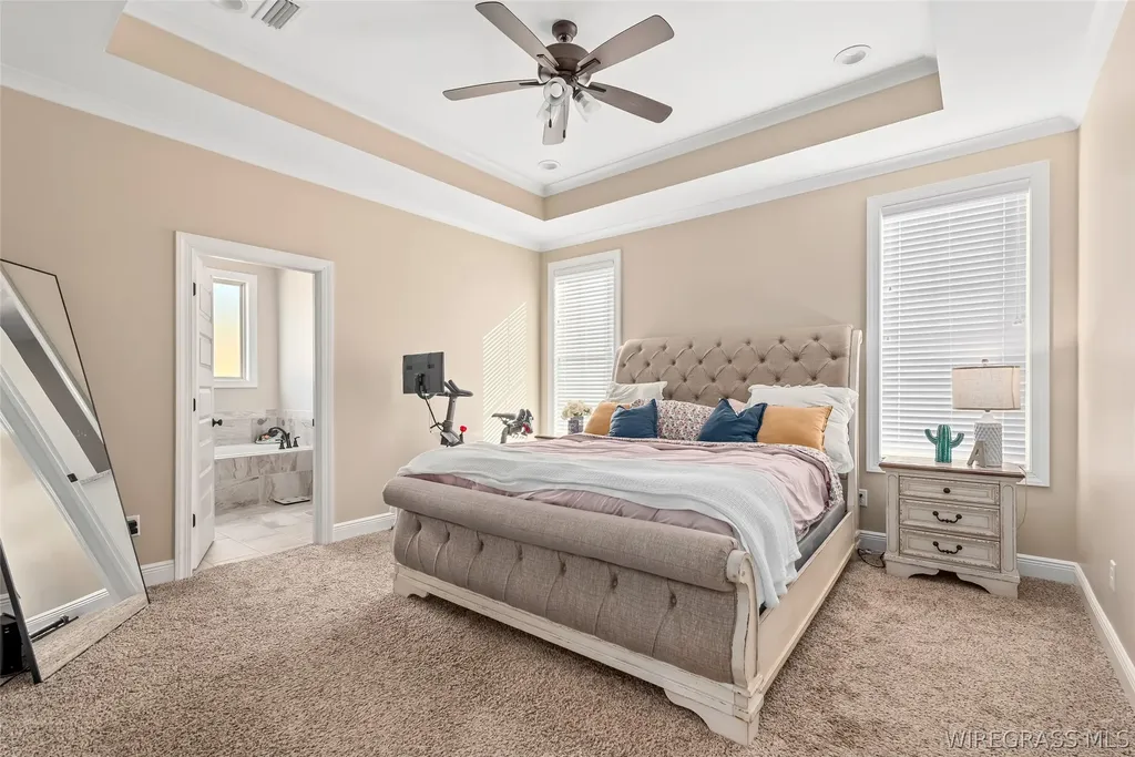 101 Mikala Court Enterprise AL 36330