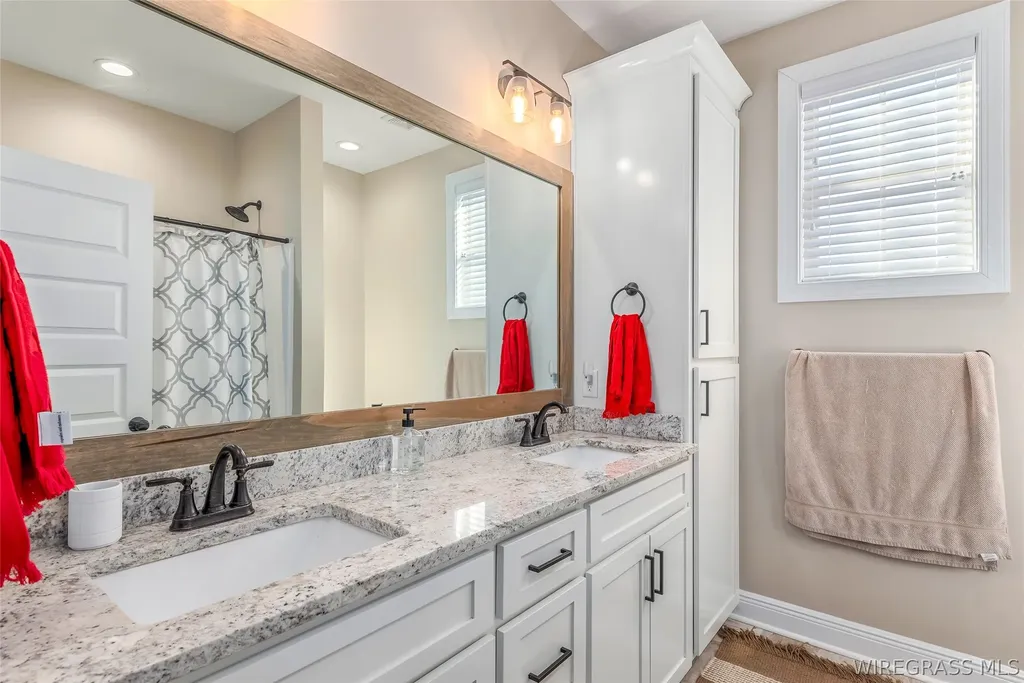 101 Mikala Court Enterprise AL 36330