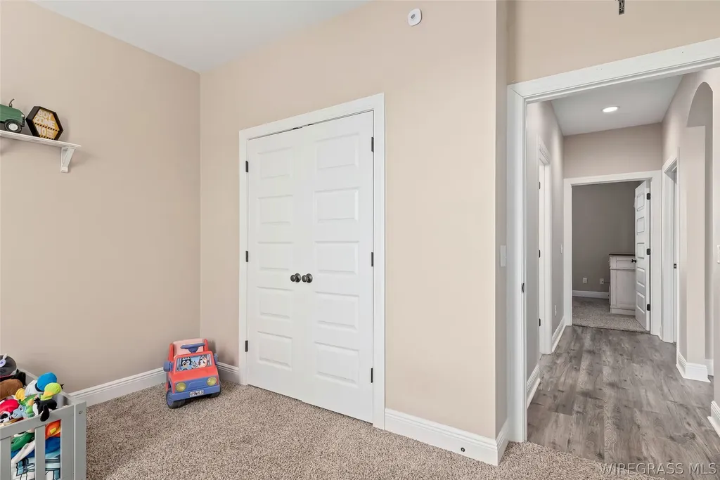 101 Mikala Court Enterprise AL 36330