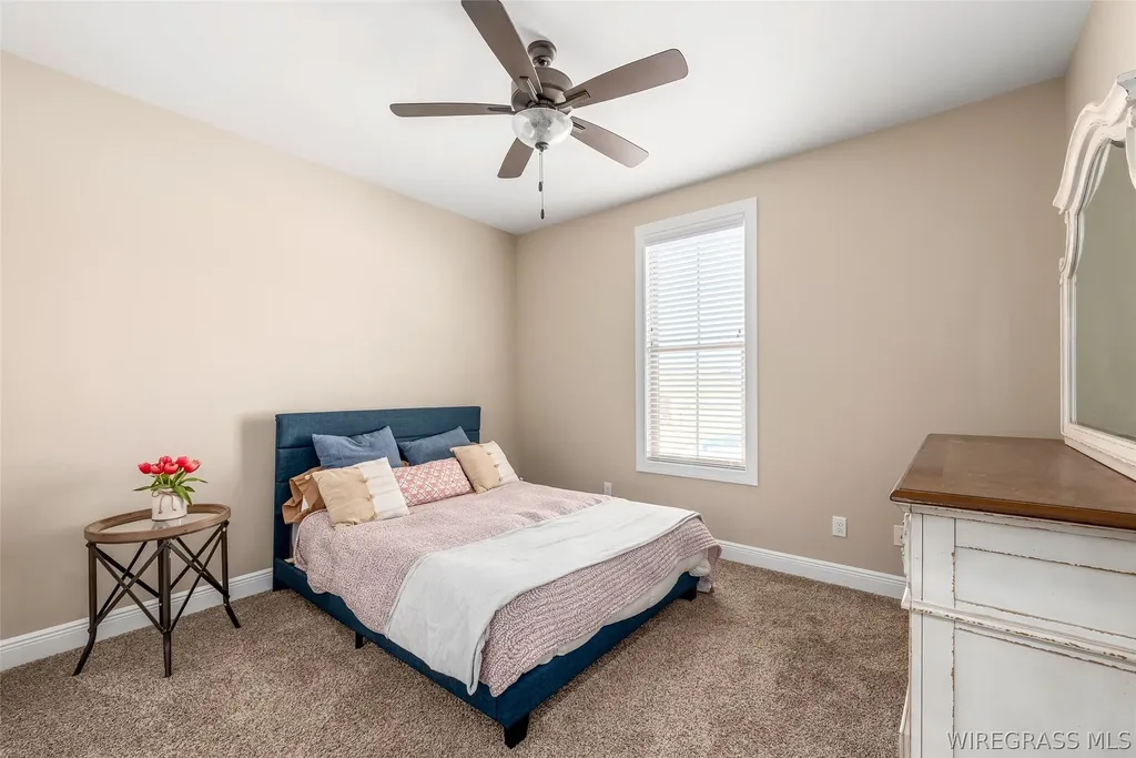 101 Mikala Court Enterprise AL 36330