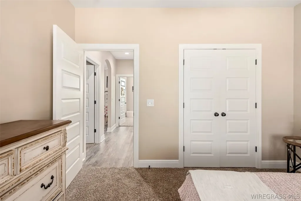 101 Mikala Court Enterprise AL 36330