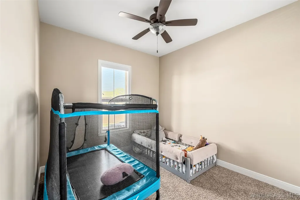 101 Mikala Court Enterprise AL 36330