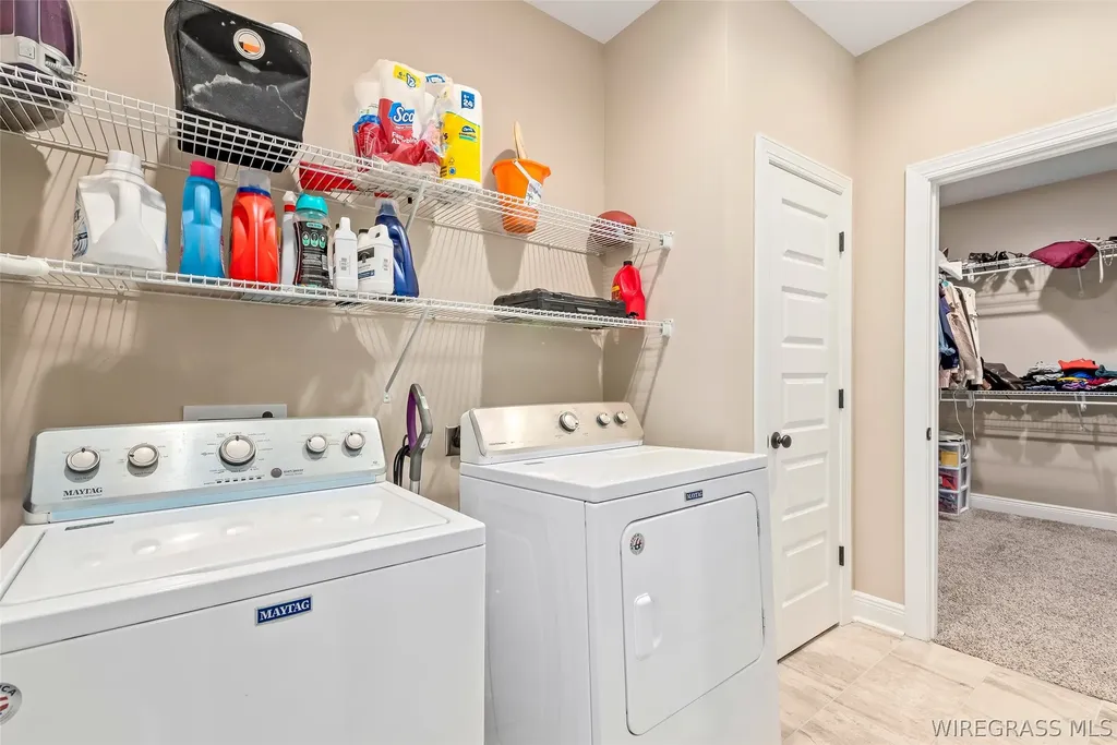 101 Mikala Court Enterprise AL 36330