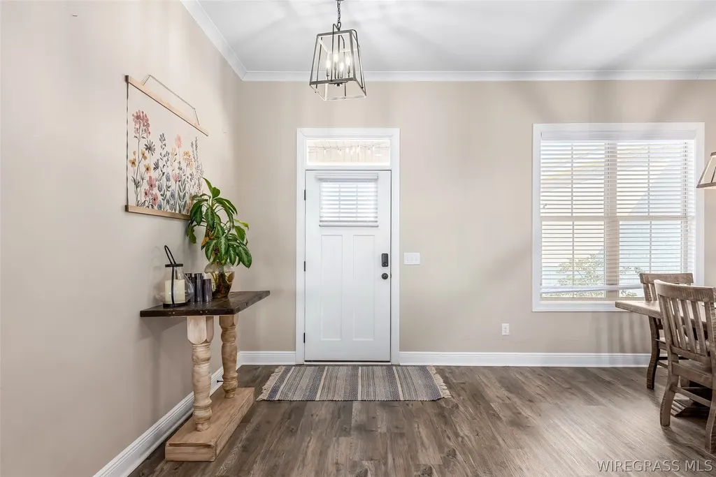 101 Mikala Court Enterprise AL 36330