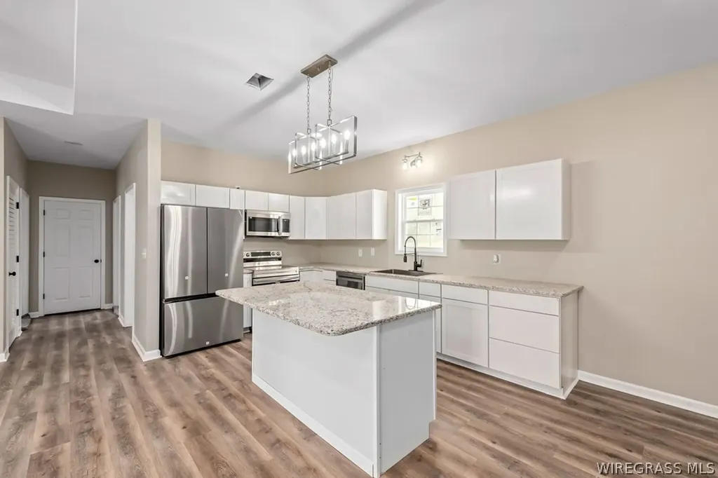 307 Williams Circle Hartford AL 36344