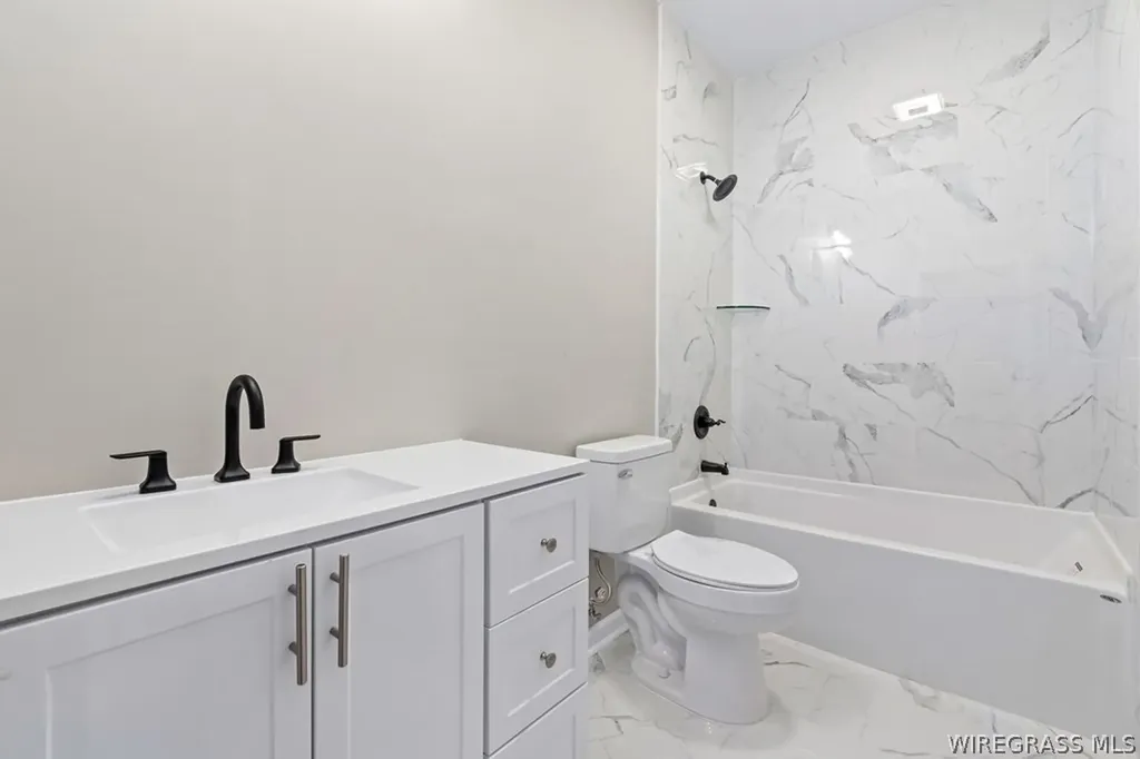 307 Williams Circle Hartford AL 36344