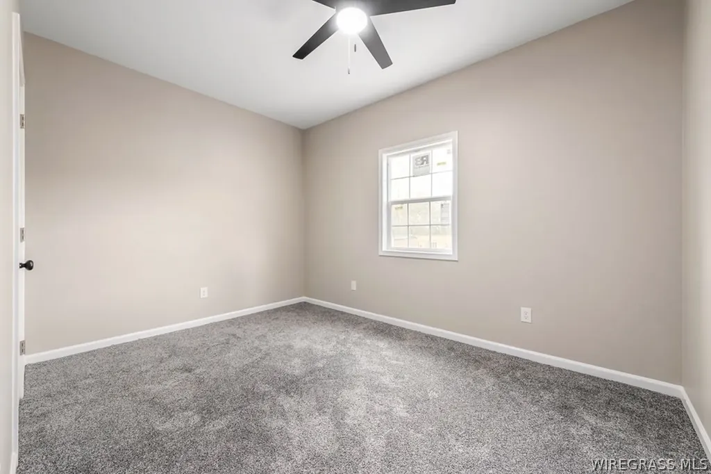 307 Williams Circle Hartford AL 36344