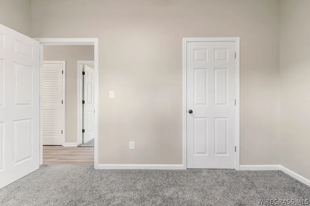 307 Williams Circle Hartford AL 36344