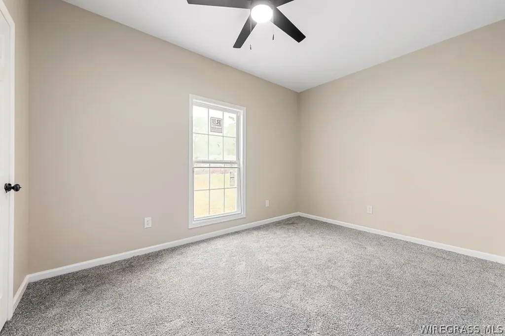 307 Williams Circle Hartford AL 36344