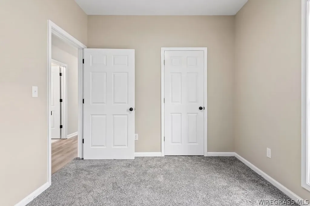 307 Williams Circle Hartford AL 36344