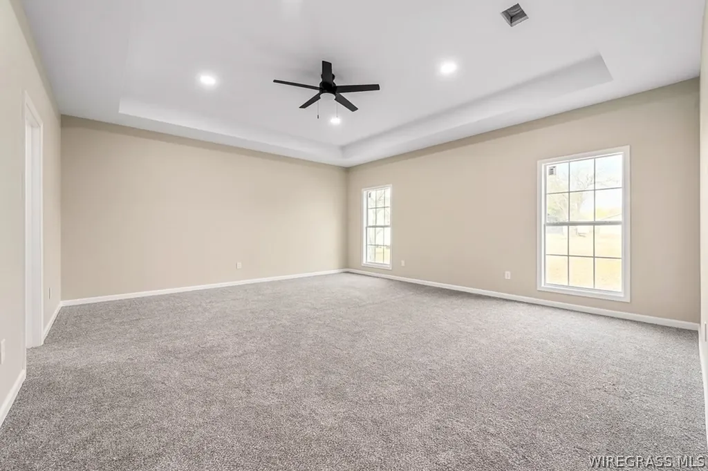 307 Williams Circle Hartford AL 36344