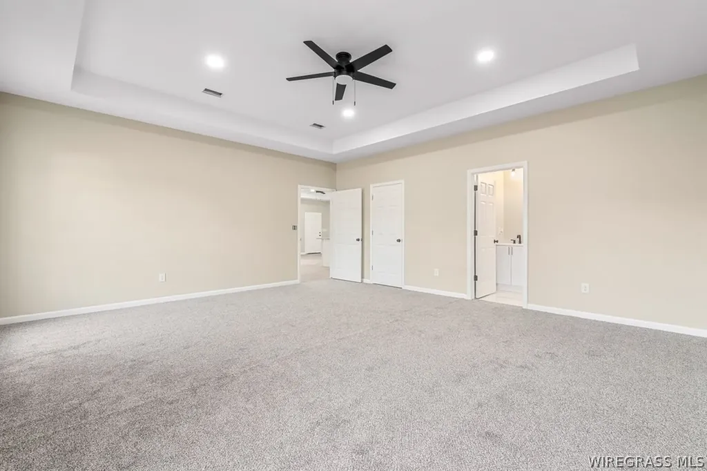 307 Williams Circle Hartford AL 36344