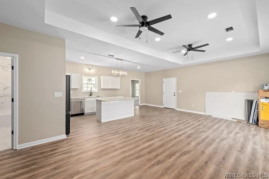 307 Williams Circle Hartford AL 36344