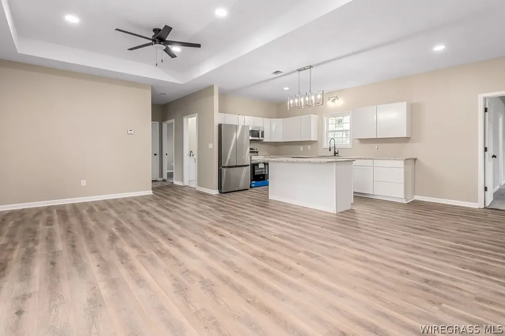 307 Williams Circle Hartford AL 36344