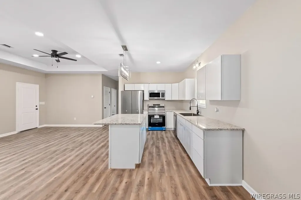 307 Williams Circle Hartford AL 36344