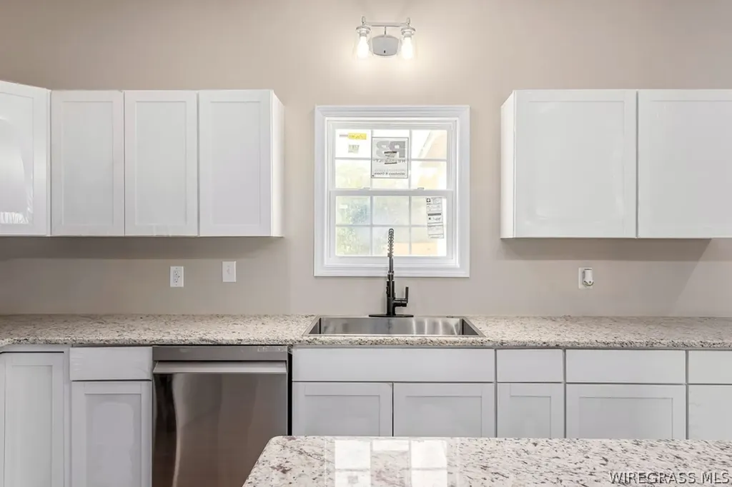 307 Williams Circle Hartford AL 36344