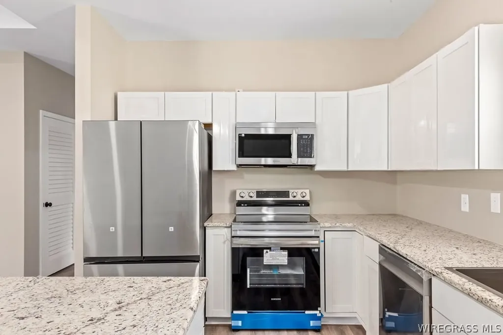 307 Williams Circle Hartford AL 36344