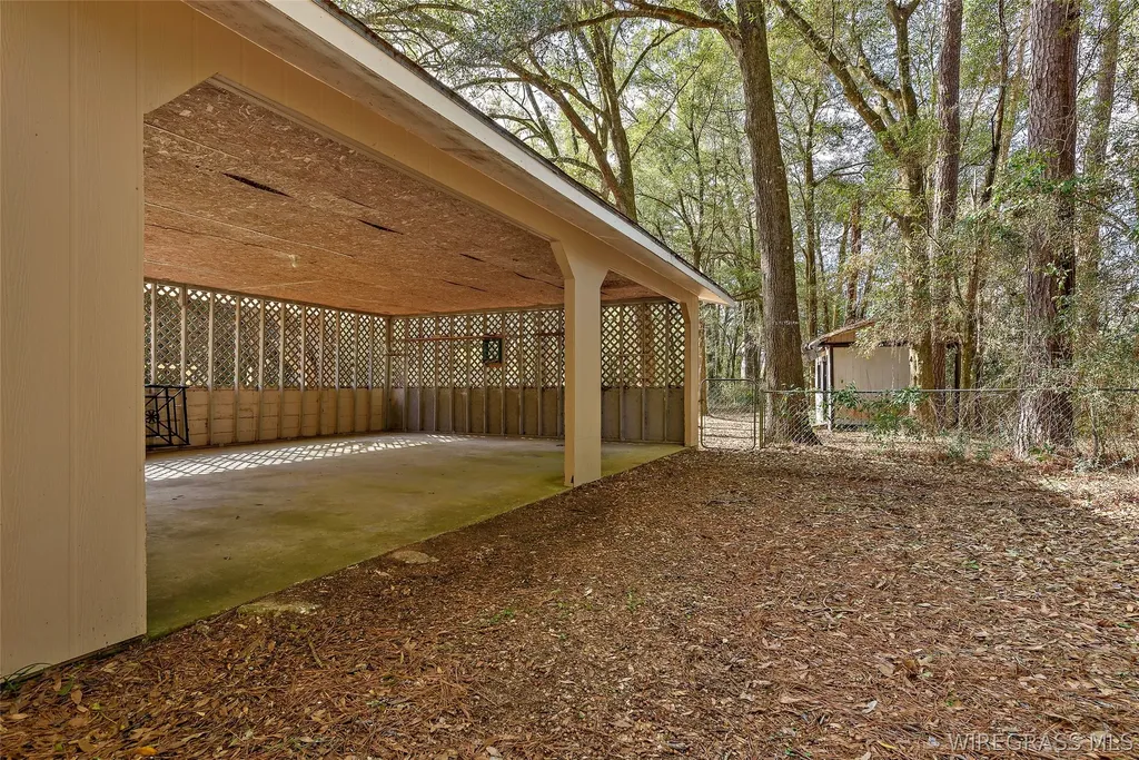 804 Old Newton Road Daleville AL 36322