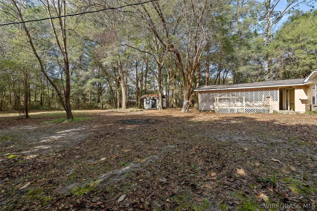 804 Old Newton Road Daleville AL 36322