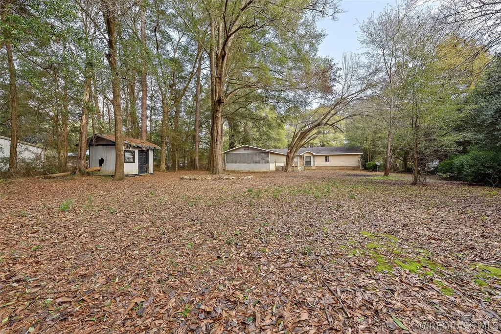 804 Old Newton Road Daleville AL 36322