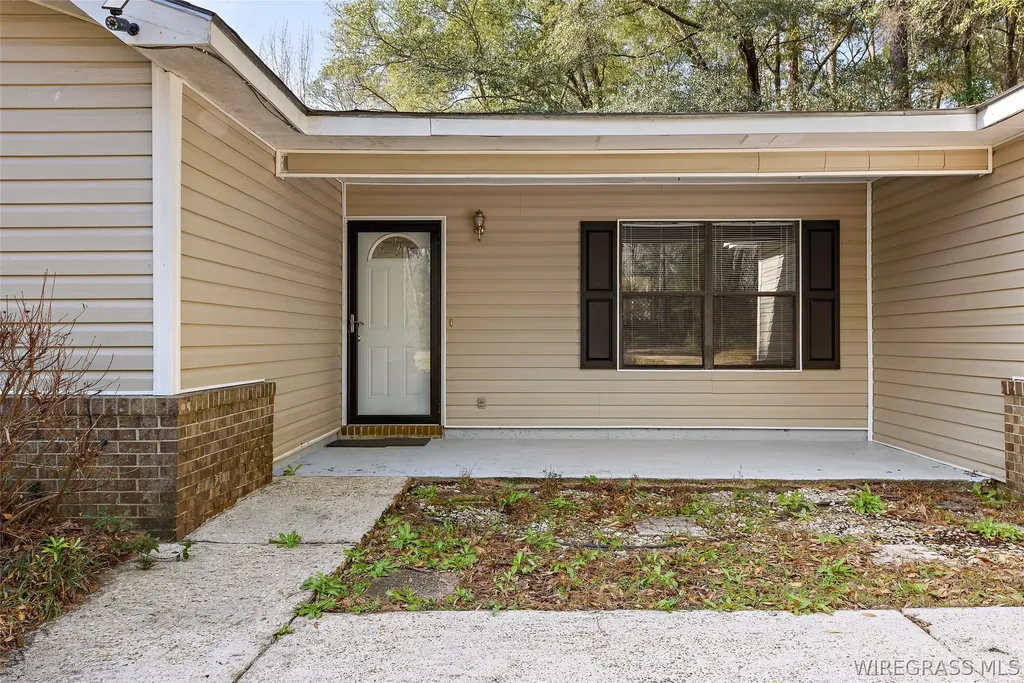 804 Old Newton Road Daleville AL 36322