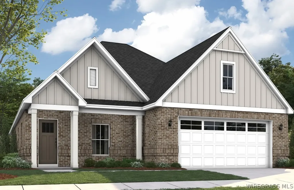 150 Heath Ridge Road Dothan AL 36305