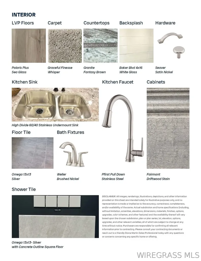 150 Heath Ridge Road Dothan AL 36305