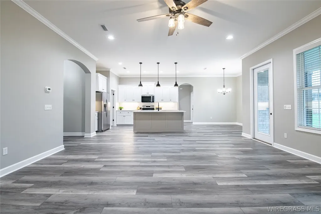 109 Loblolly Lane Enterprise AL 36330