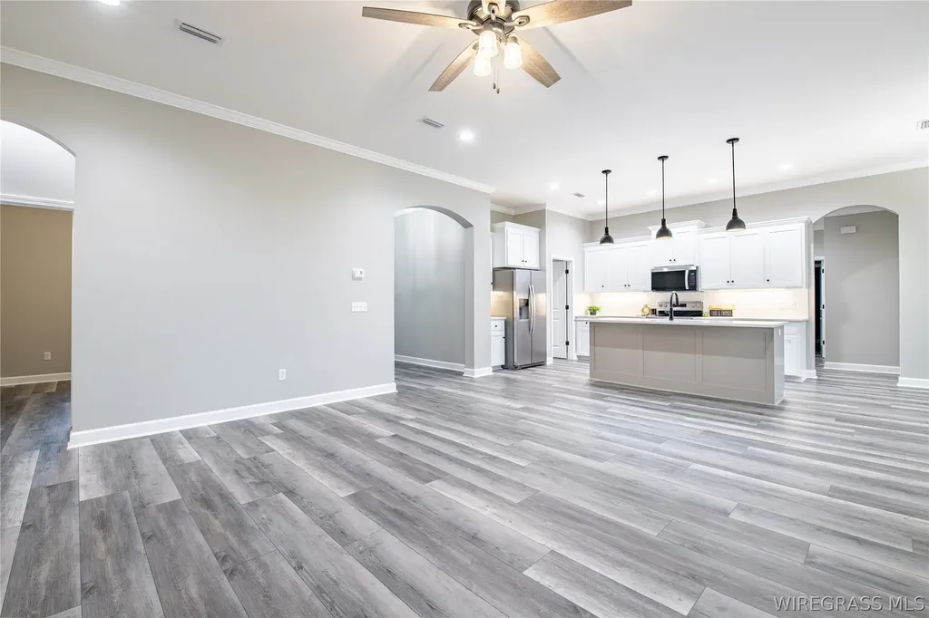 109 Loblolly Lane Enterprise AL 36330