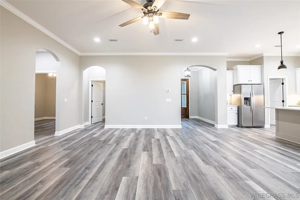 109 Loblolly Lane Enterprise AL 36330