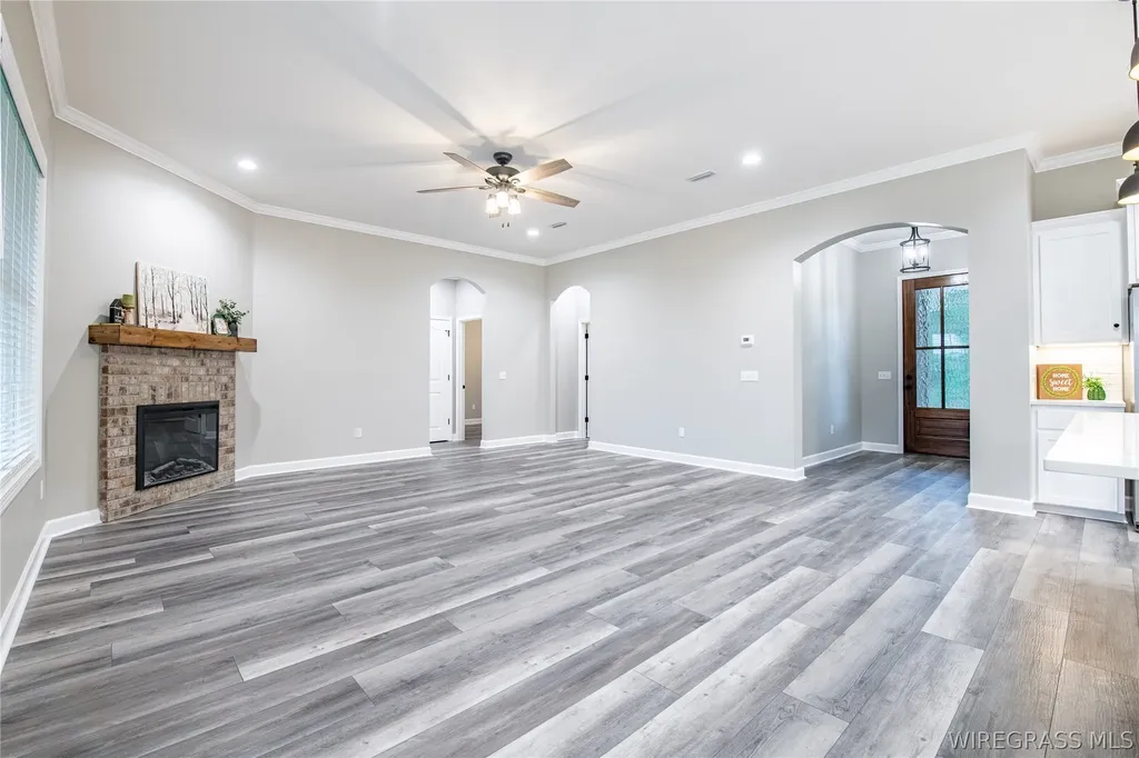 109 Loblolly Lane Enterprise AL 36330