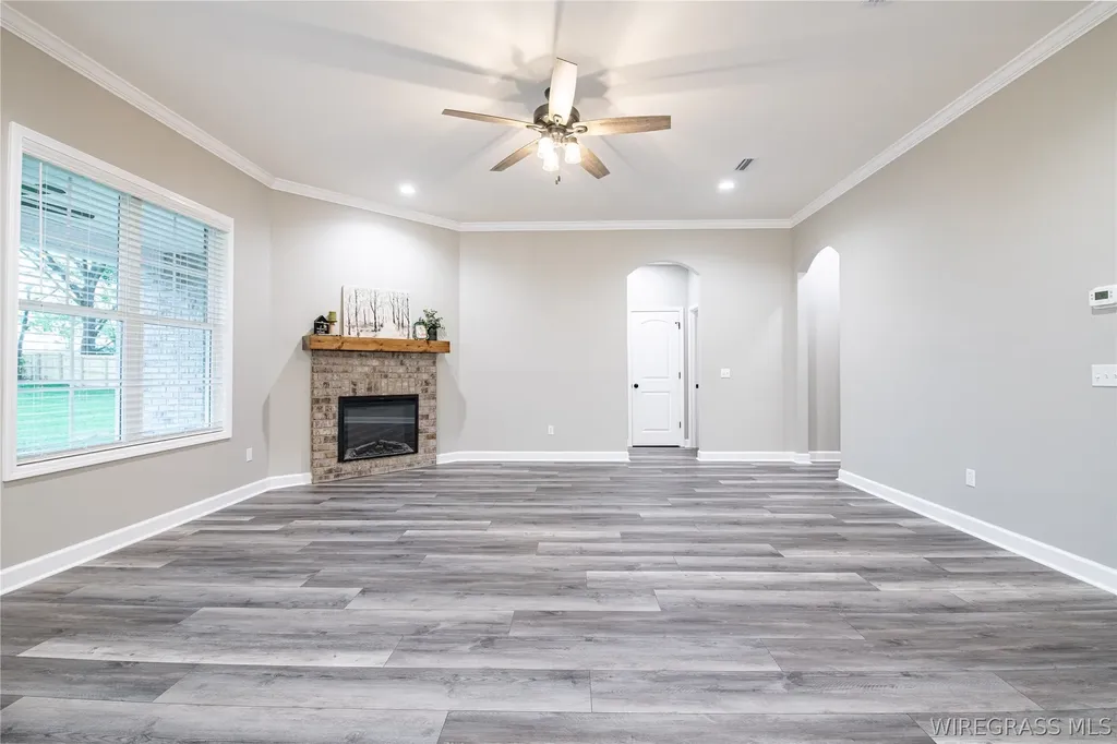 109 Loblolly Lane Enterprise AL 36330