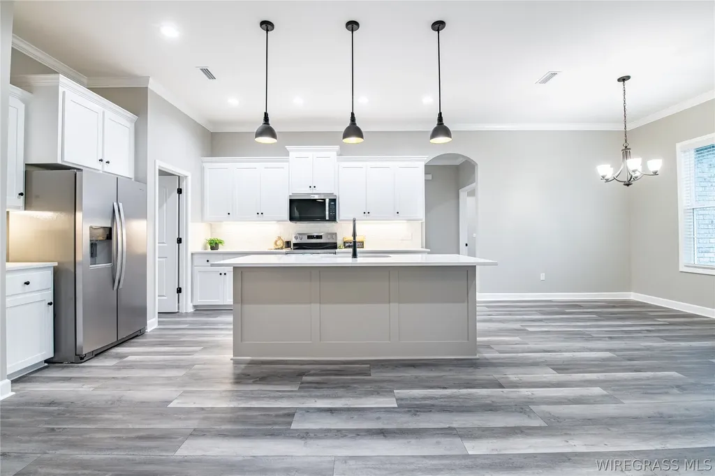 109 Loblolly Lane Enterprise AL 36330