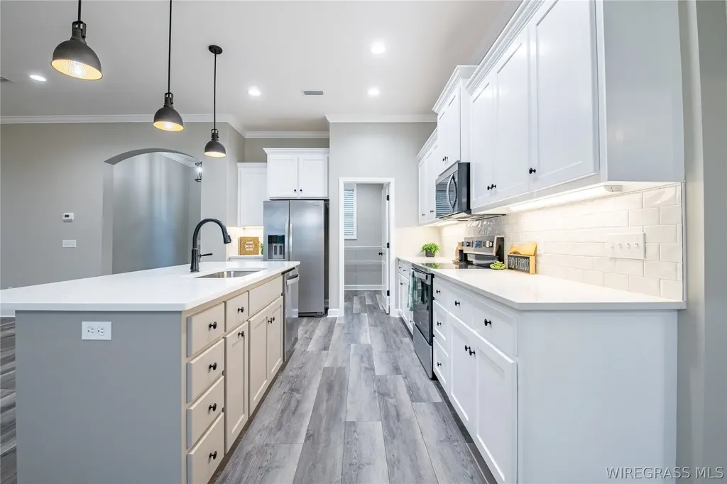 109 Loblolly Lane Enterprise AL 36330