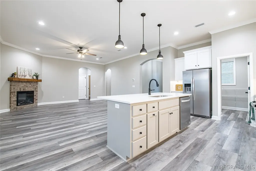 109 Loblolly Lane Enterprise AL 36330