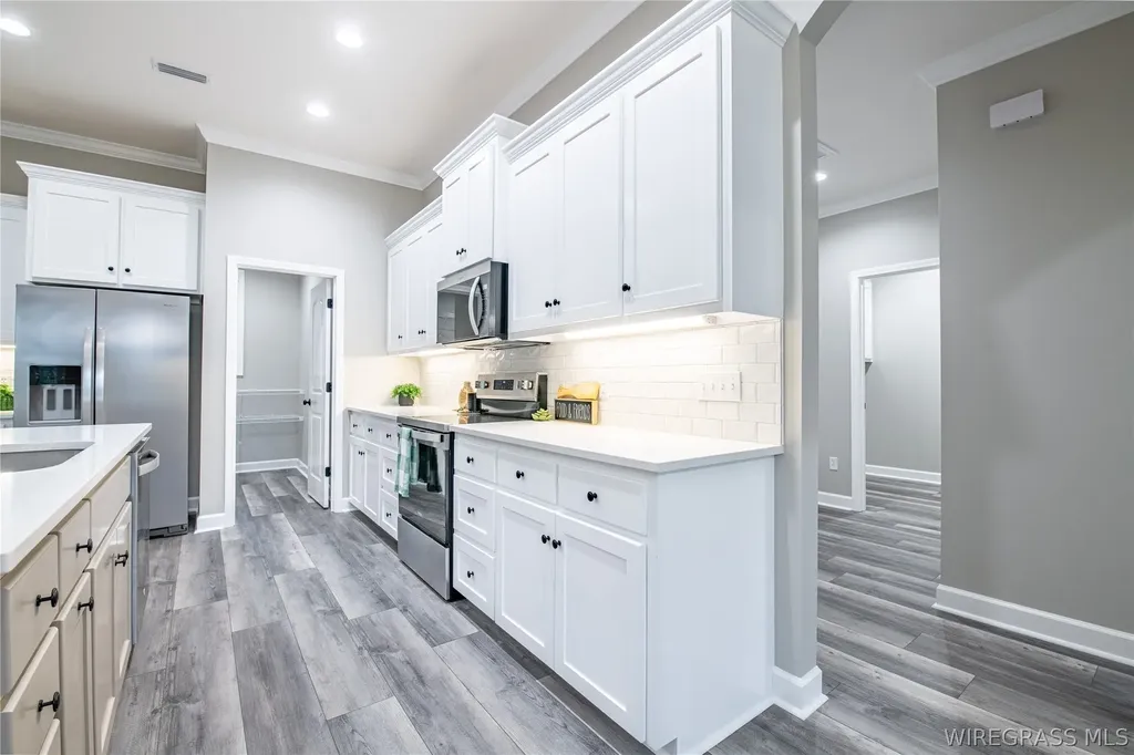 109 Loblolly Lane Enterprise AL 36330