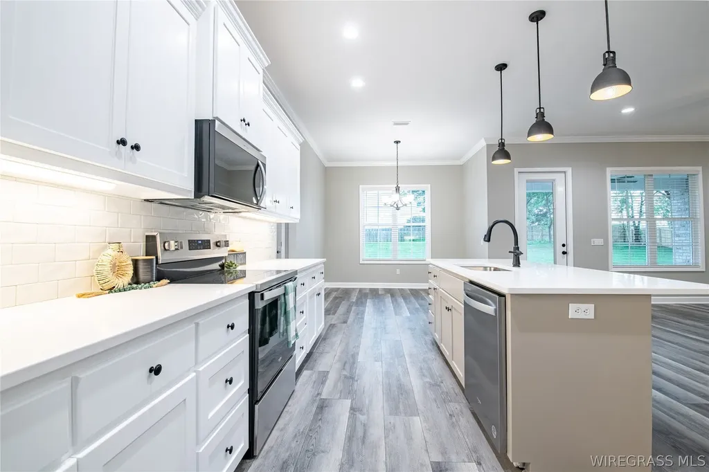 109 Loblolly Lane Enterprise AL 36330