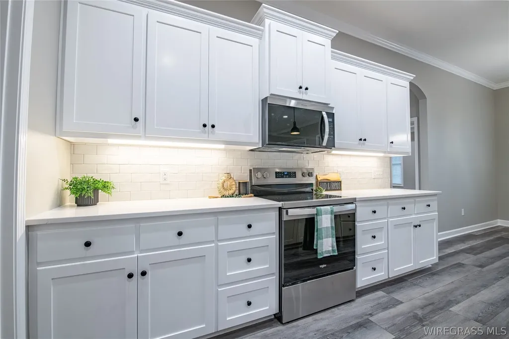 109 Loblolly Lane Enterprise AL 36330