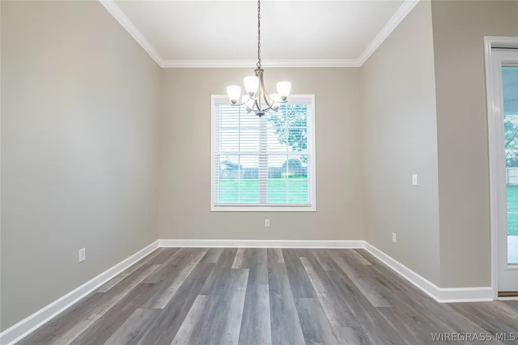 109 Loblolly Lane Enterprise AL 36330