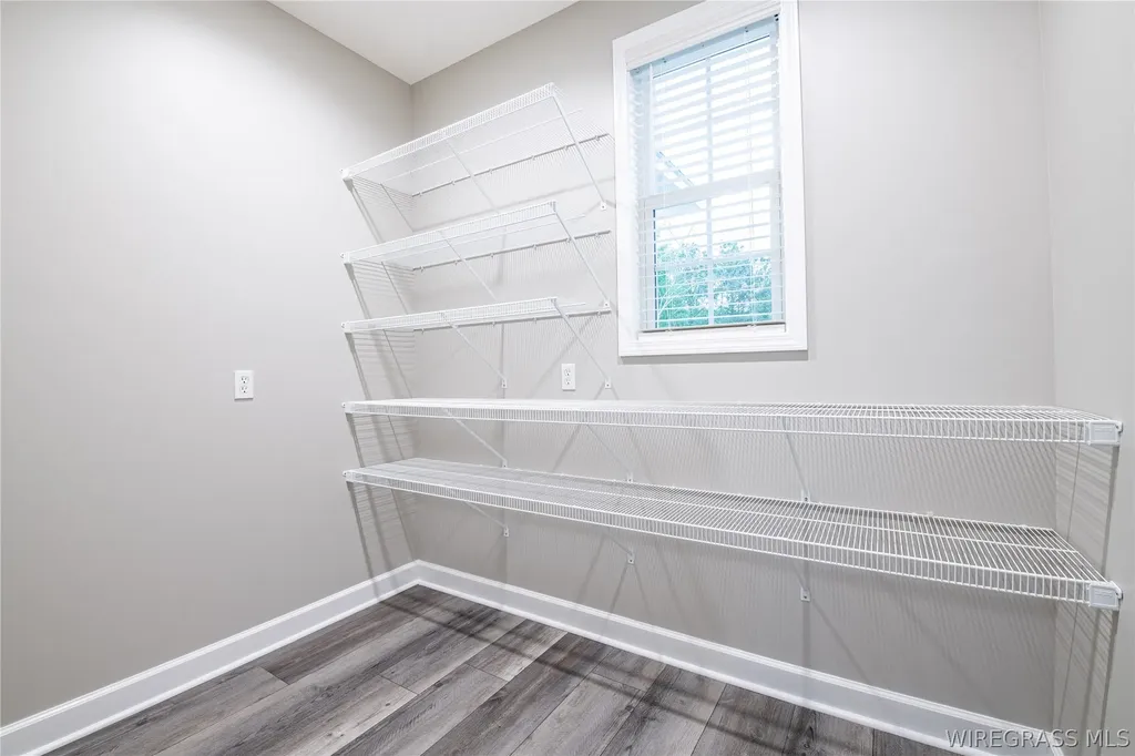 109 Loblolly Lane Enterprise AL 36330