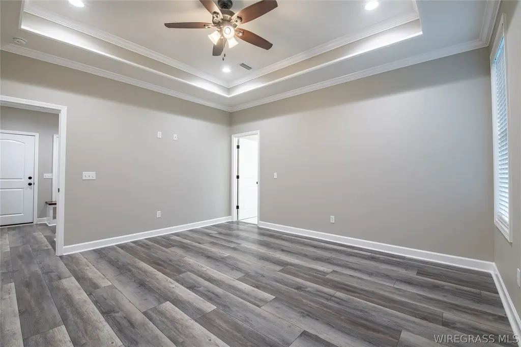 109 Loblolly Lane Enterprise AL 36330