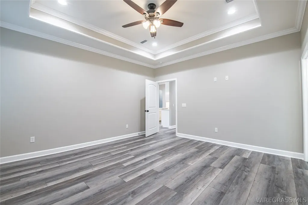 109 Loblolly Lane Enterprise AL 36330