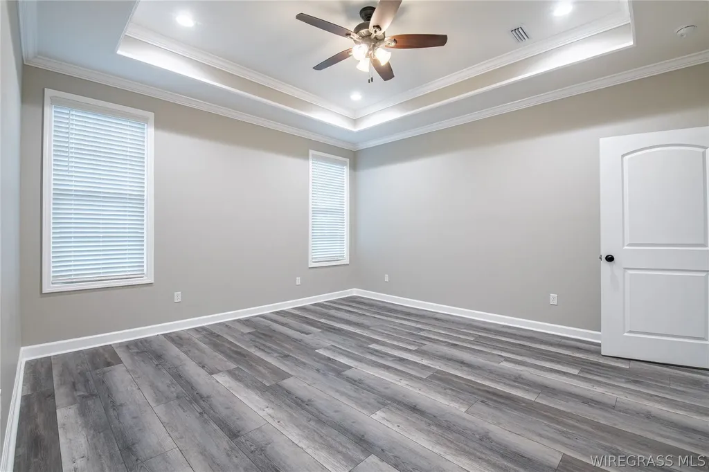 109 Loblolly Lane Enterprise AL 36330