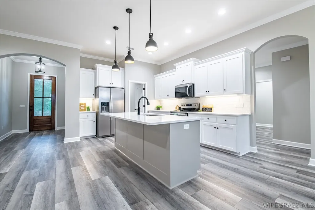 109 Loblolly Lane Enterprise AL 36330